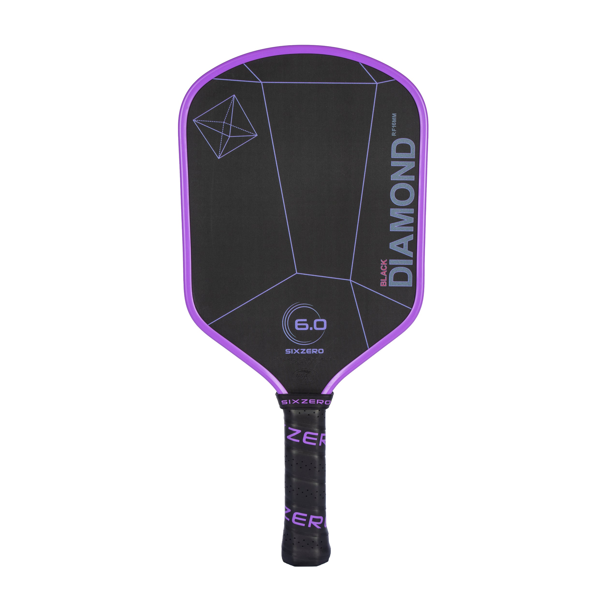 BLACK DIAMOND JMV PRO