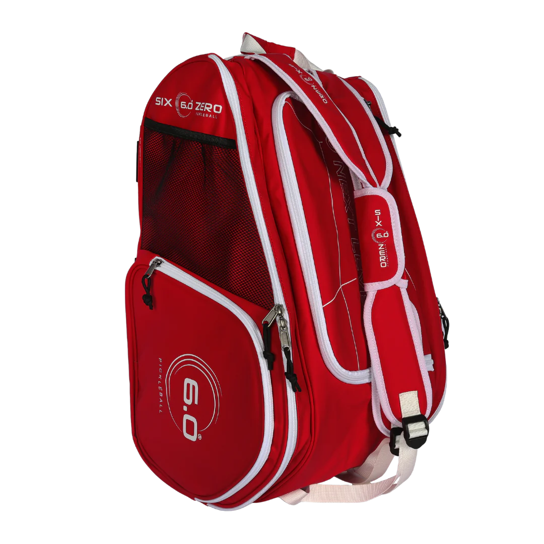 PRO TOUR BAG