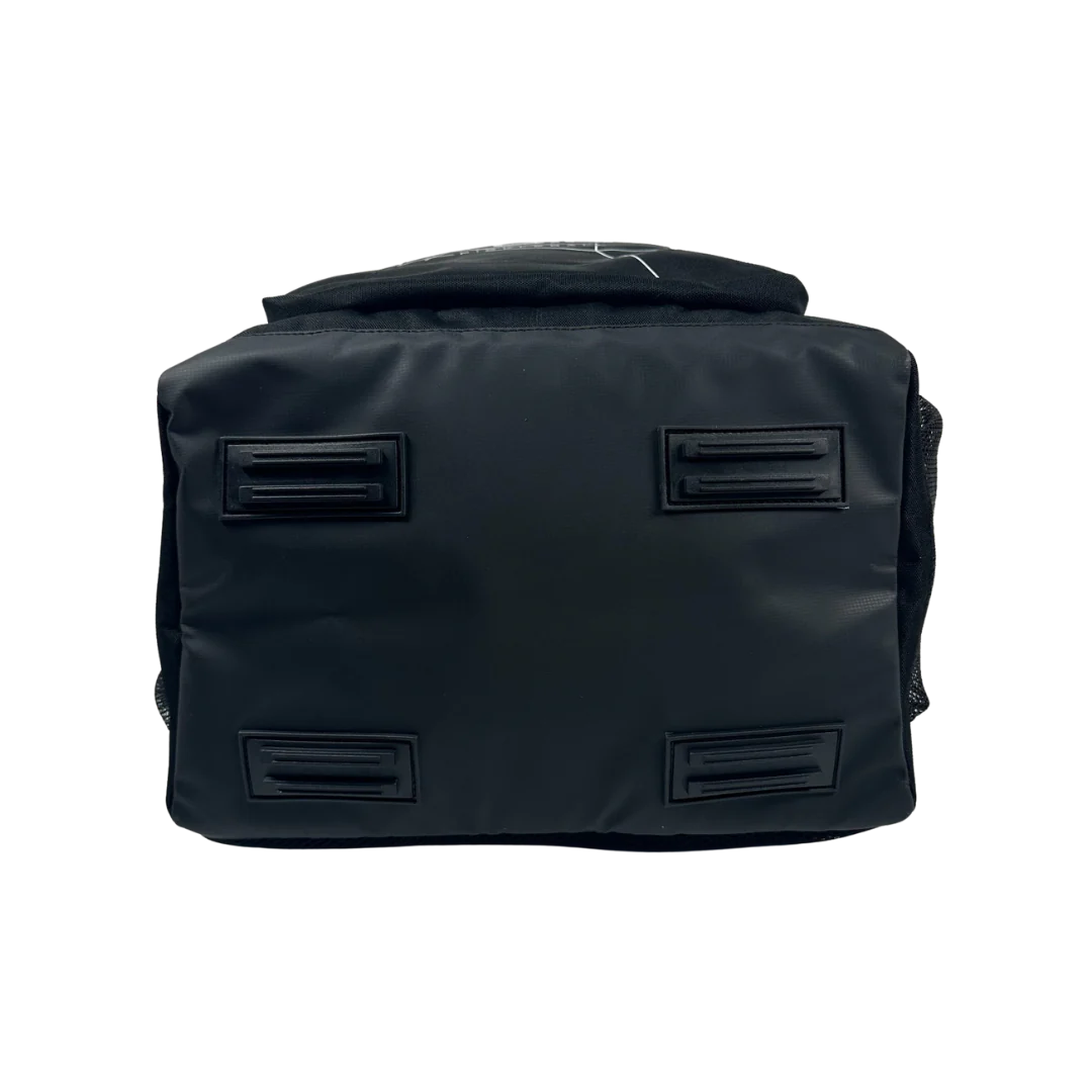 SIX ZERO PERFORMANCE BACKPACK