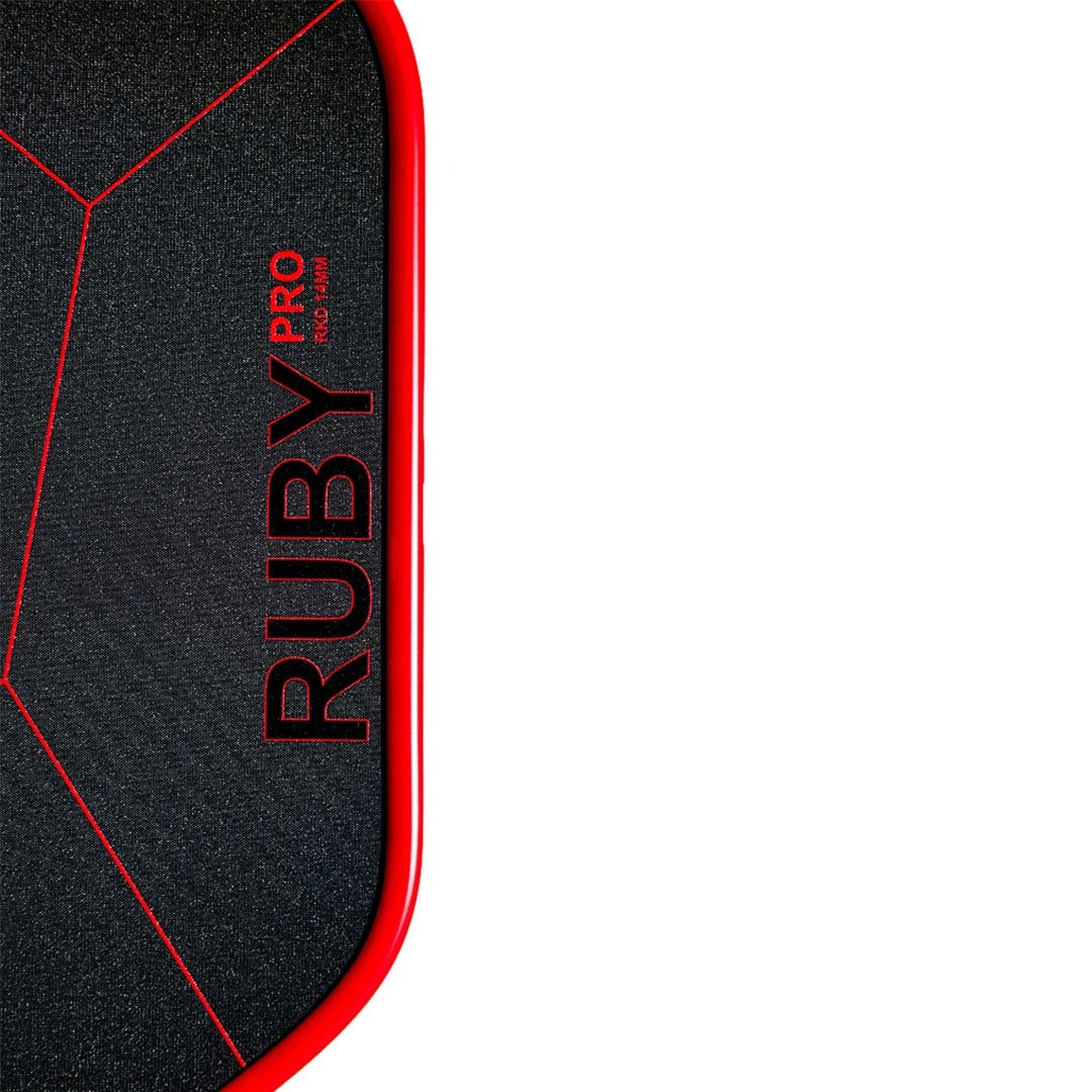 RUBY PRO