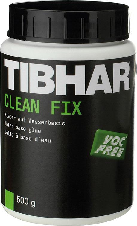 CLEAN FIX 500 GMS