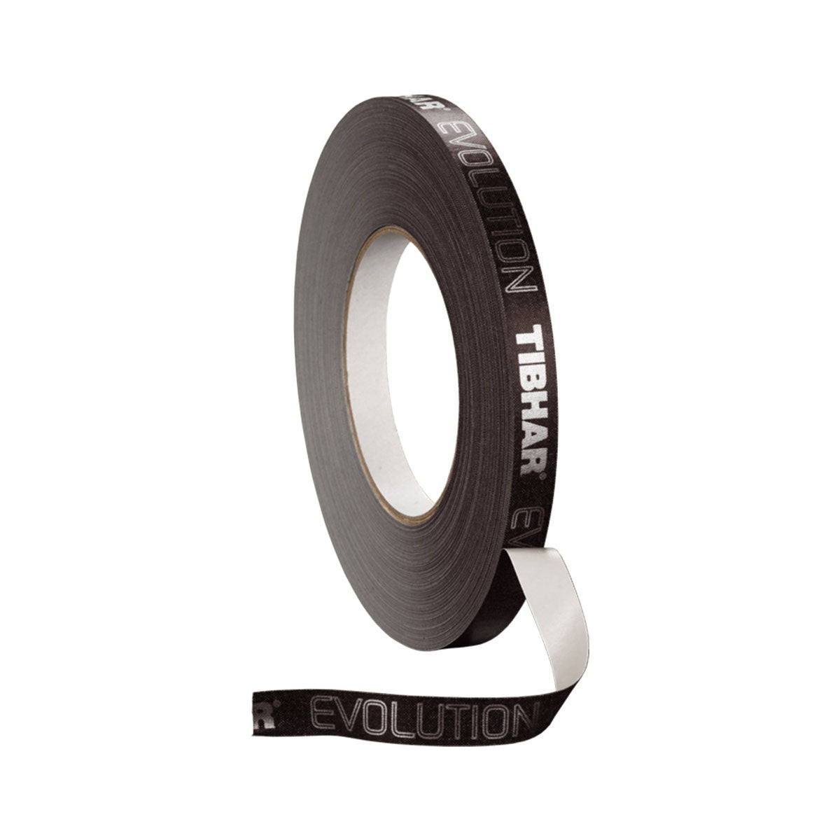 EDGE TAPE EVOLUTION 12MM 50M