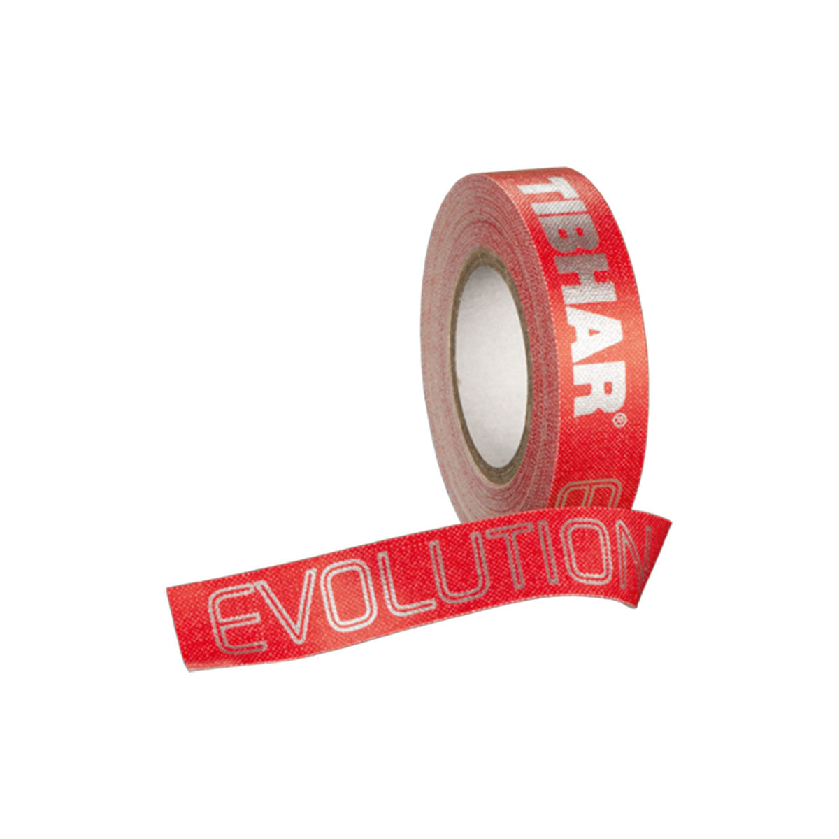 EDGE TAPE EVOLUTION 12MM 5M