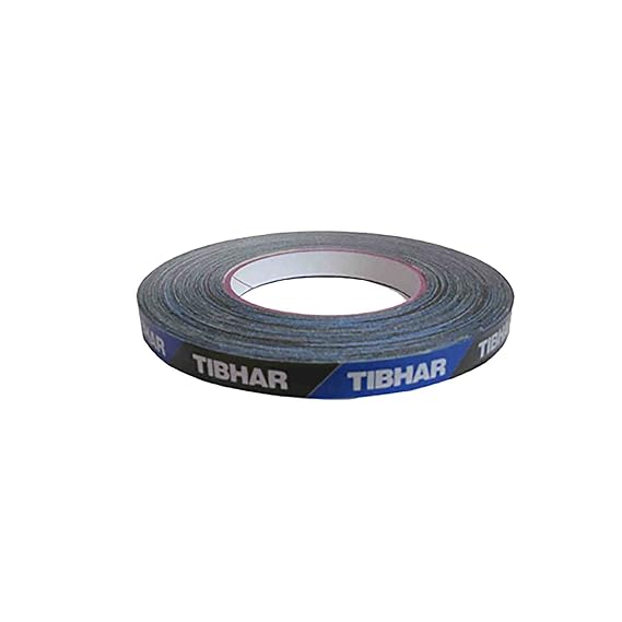 EDGE TAPE 12MM 50M