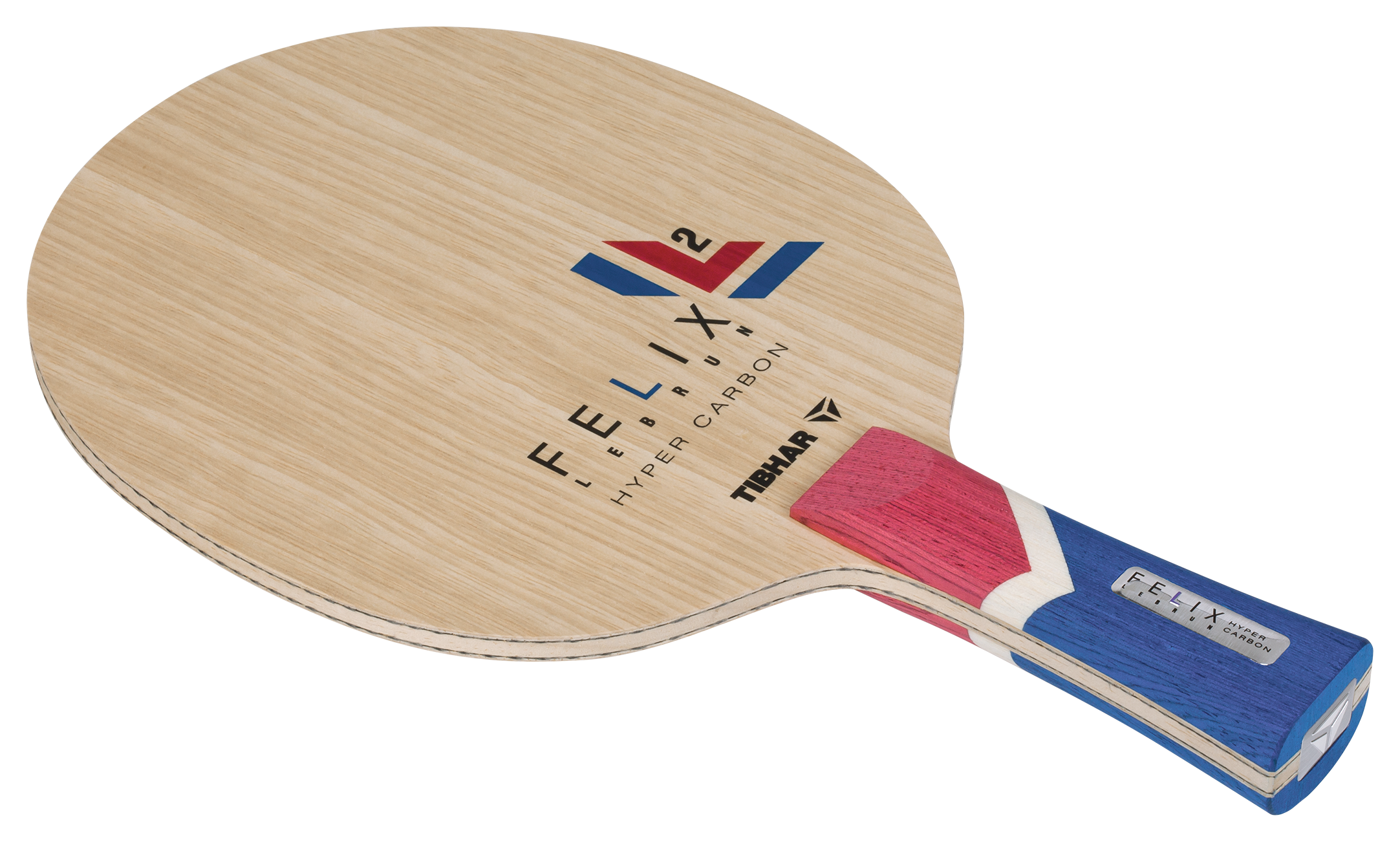 FELIX LEBRUN HYPER CARBON