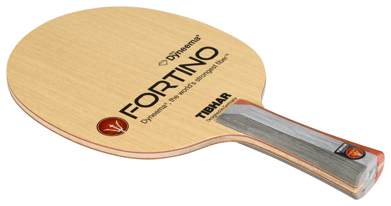 FORTINO FORCE
