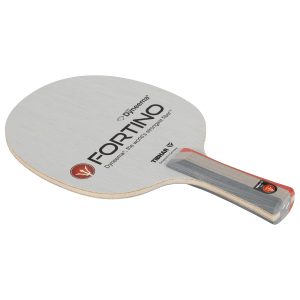 FORTINO PRO SERIES