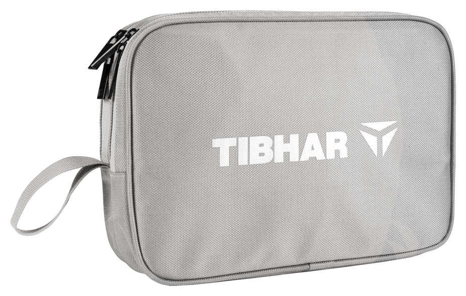 DOUBLE COVER HONG KONG