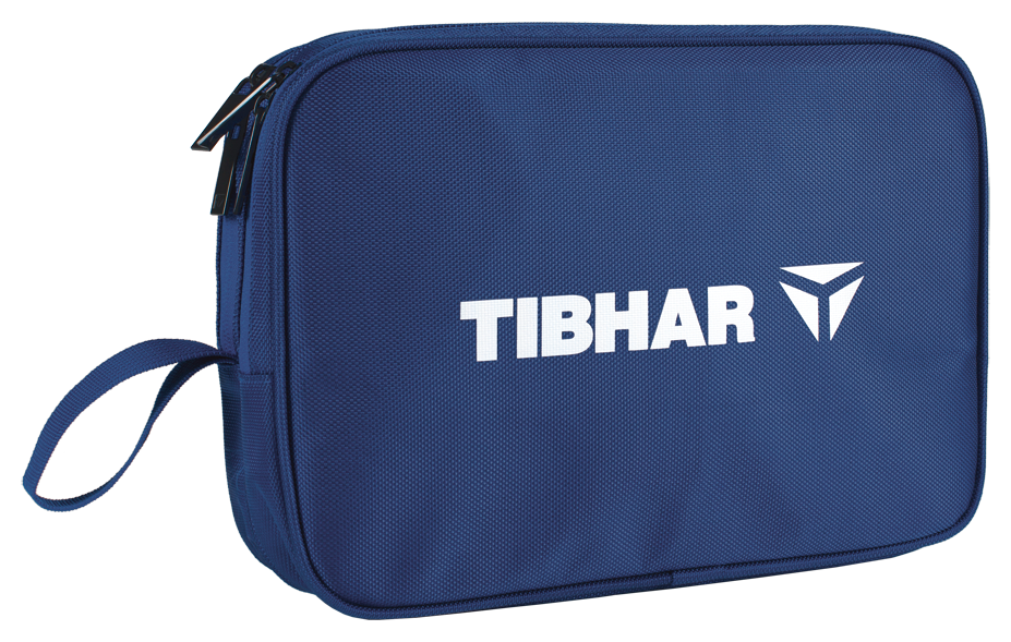 DOUBLE COVER HONG KONG