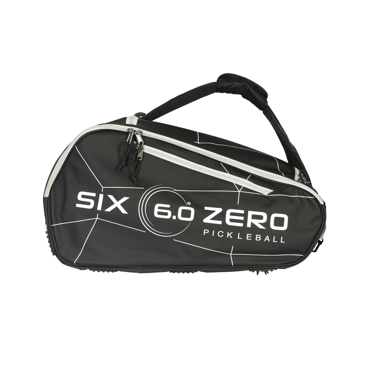 PRO TOUR BAG