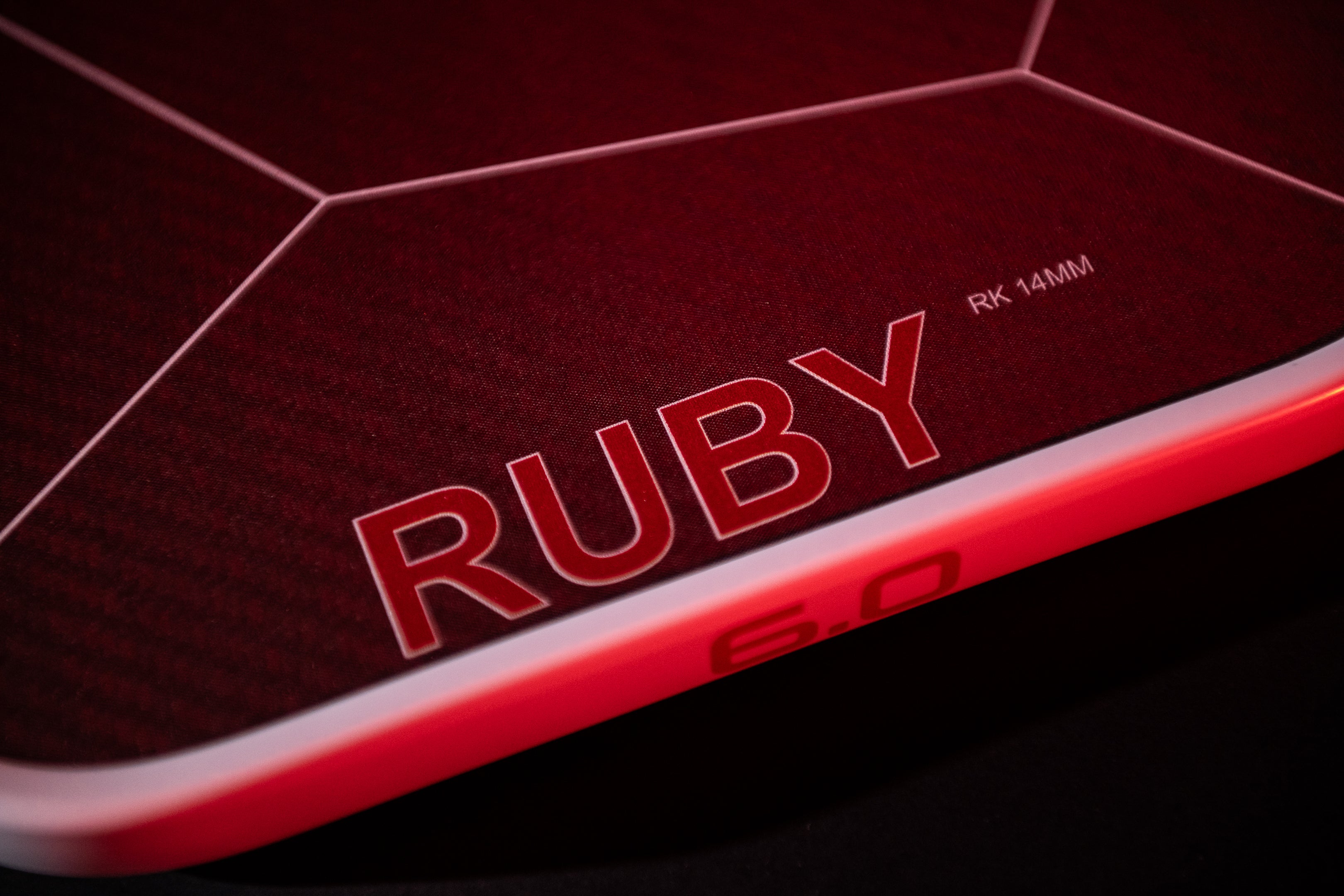 RUBY