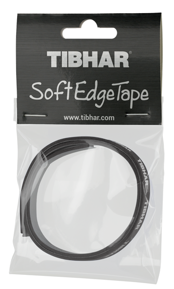 SOFT EDGE TAPE