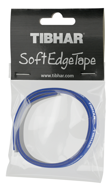 SOFT EDGE TAPE