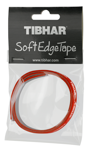 SOFT EDGE TAPE