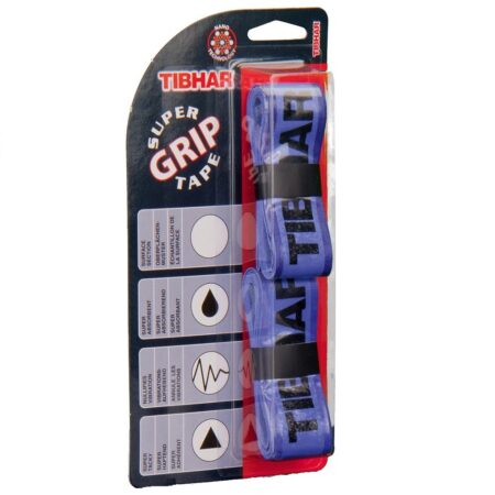 SUPER GRIP TAPE