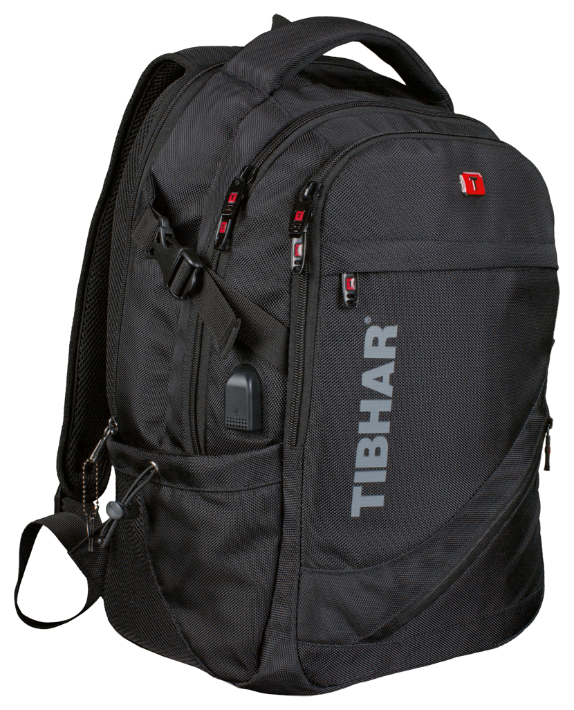 BACKPACK SHANGHAI