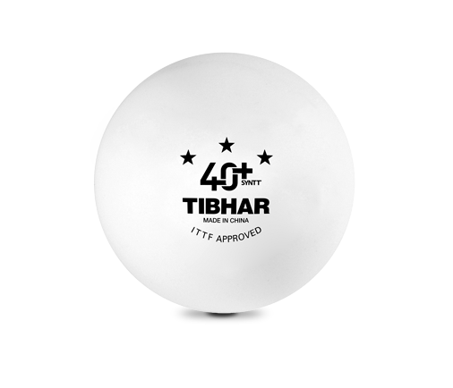 TIBHAR 40+ *** SYNTT PACK OF 3 (PLASTIC WITH SEAM)