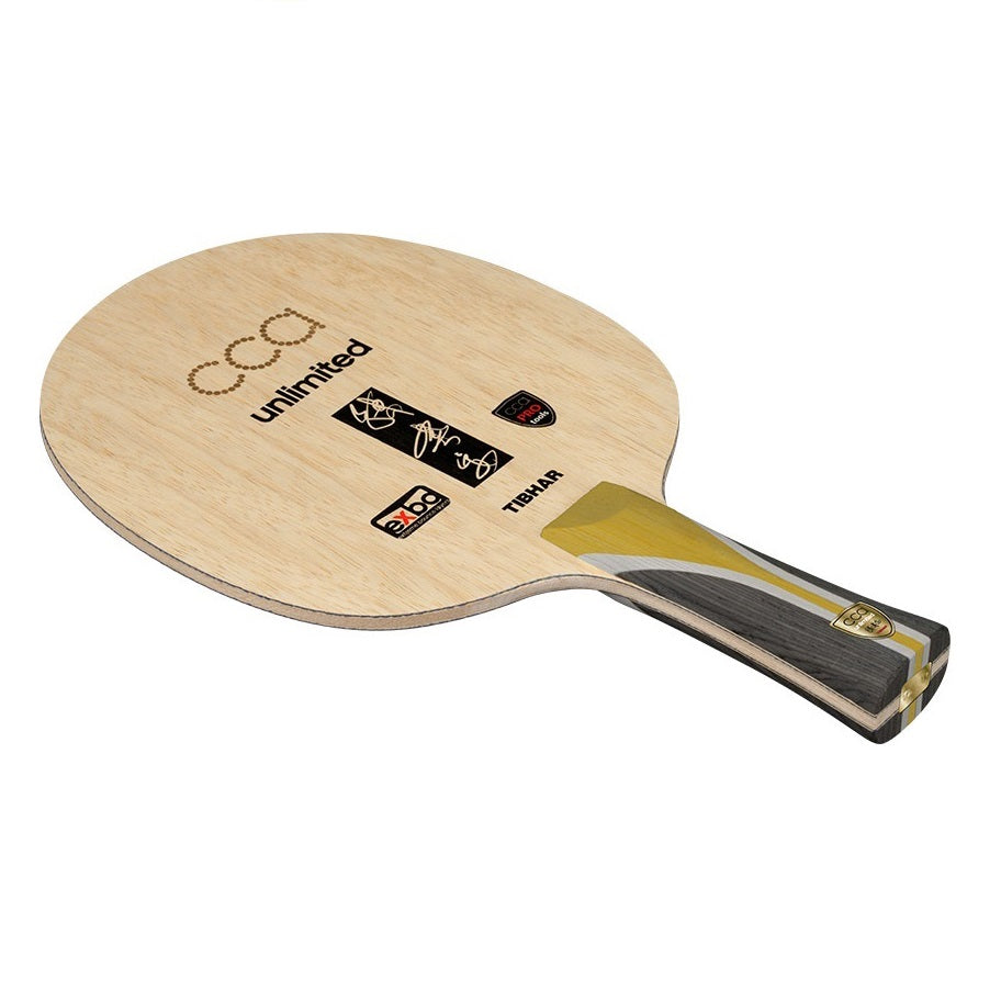 CCA UNLIMITED - ARYLATE CARBON