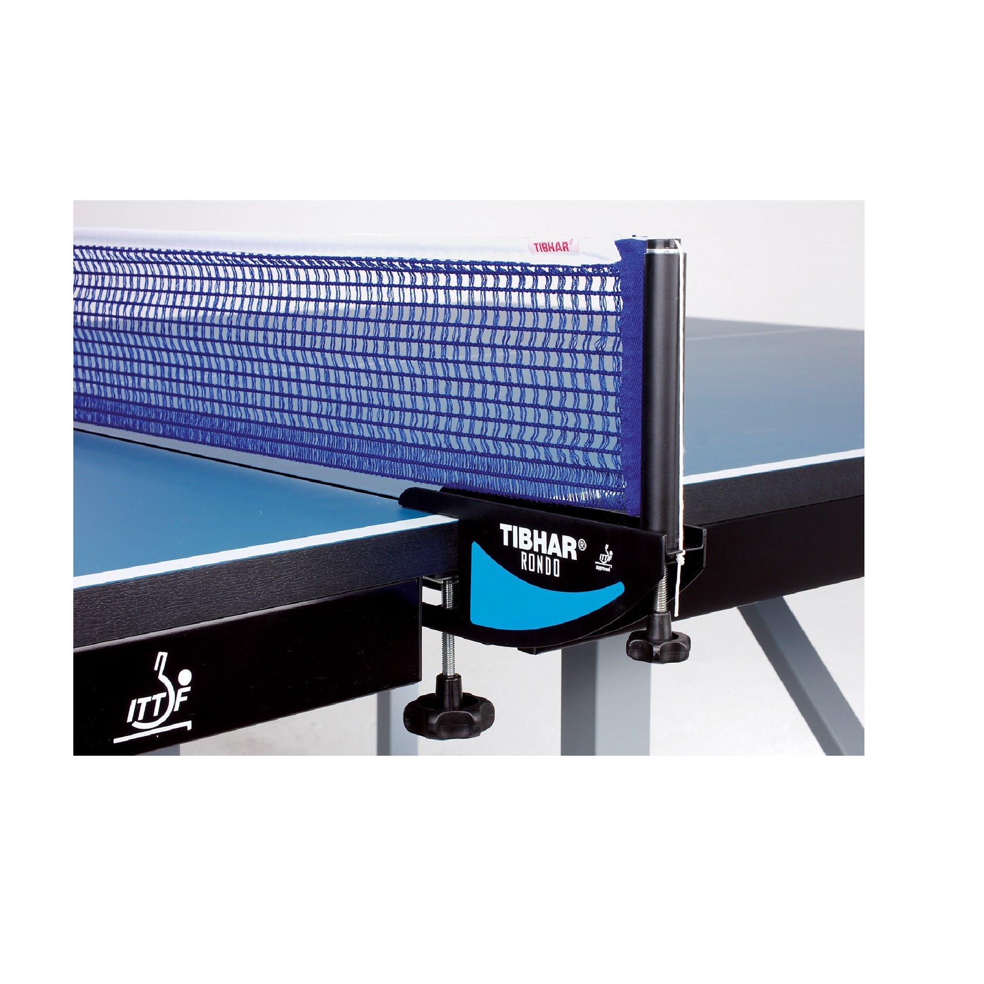 NET SET RONDO BLUE