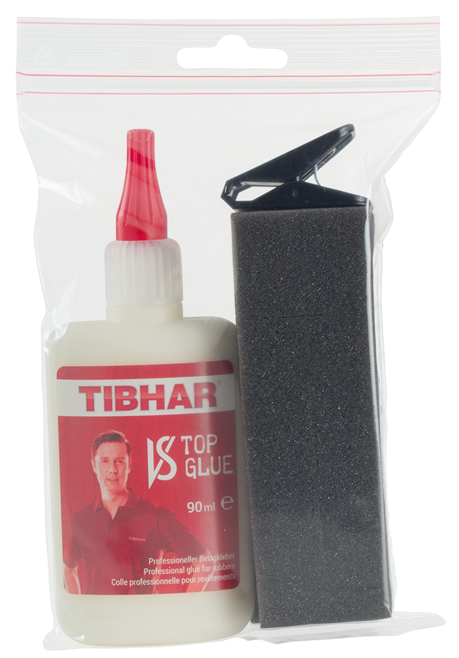 VS Top Glue 90ml
