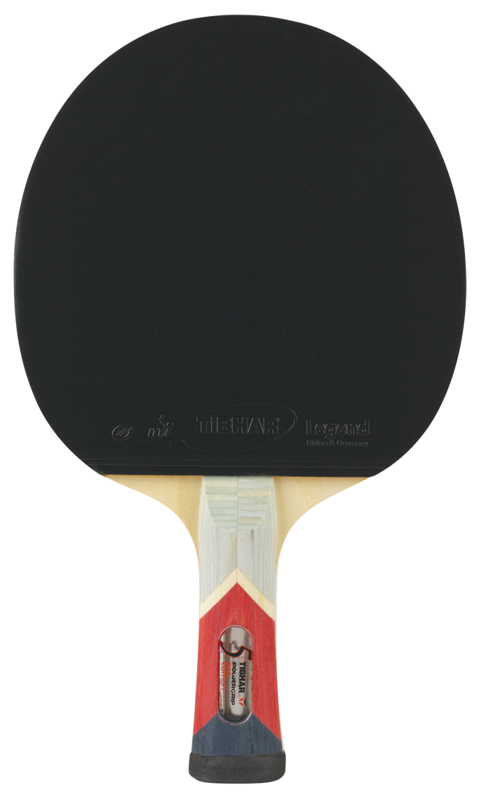 XXX POWER GRIP RED EDITION