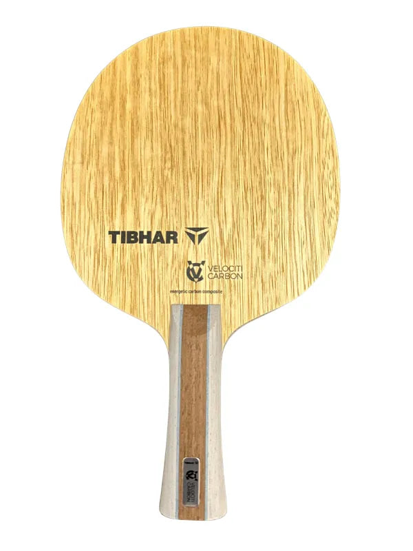 Velocity Carbon