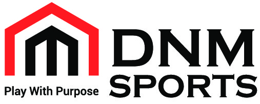 Dnm Sports