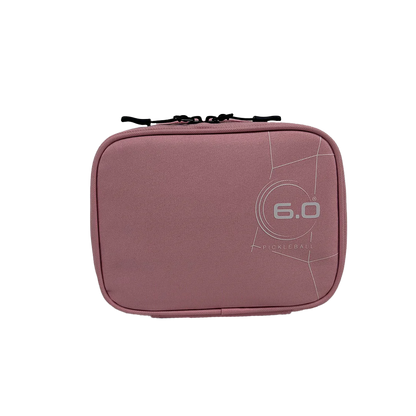SIX ZERO PERFORMANCE BACKPACK