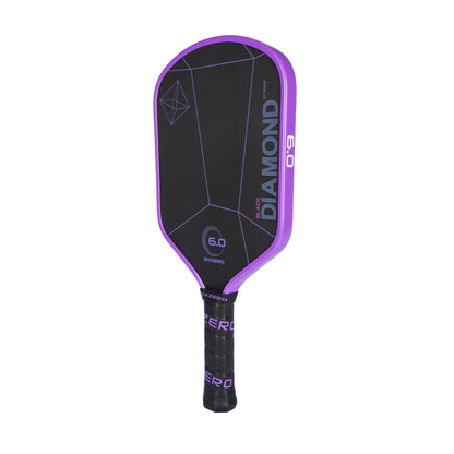 BLACK DIAMOND JMV PRO