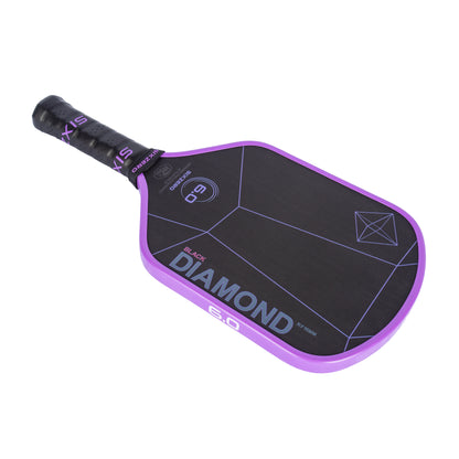 BLACK DIAMOND JMV PRO