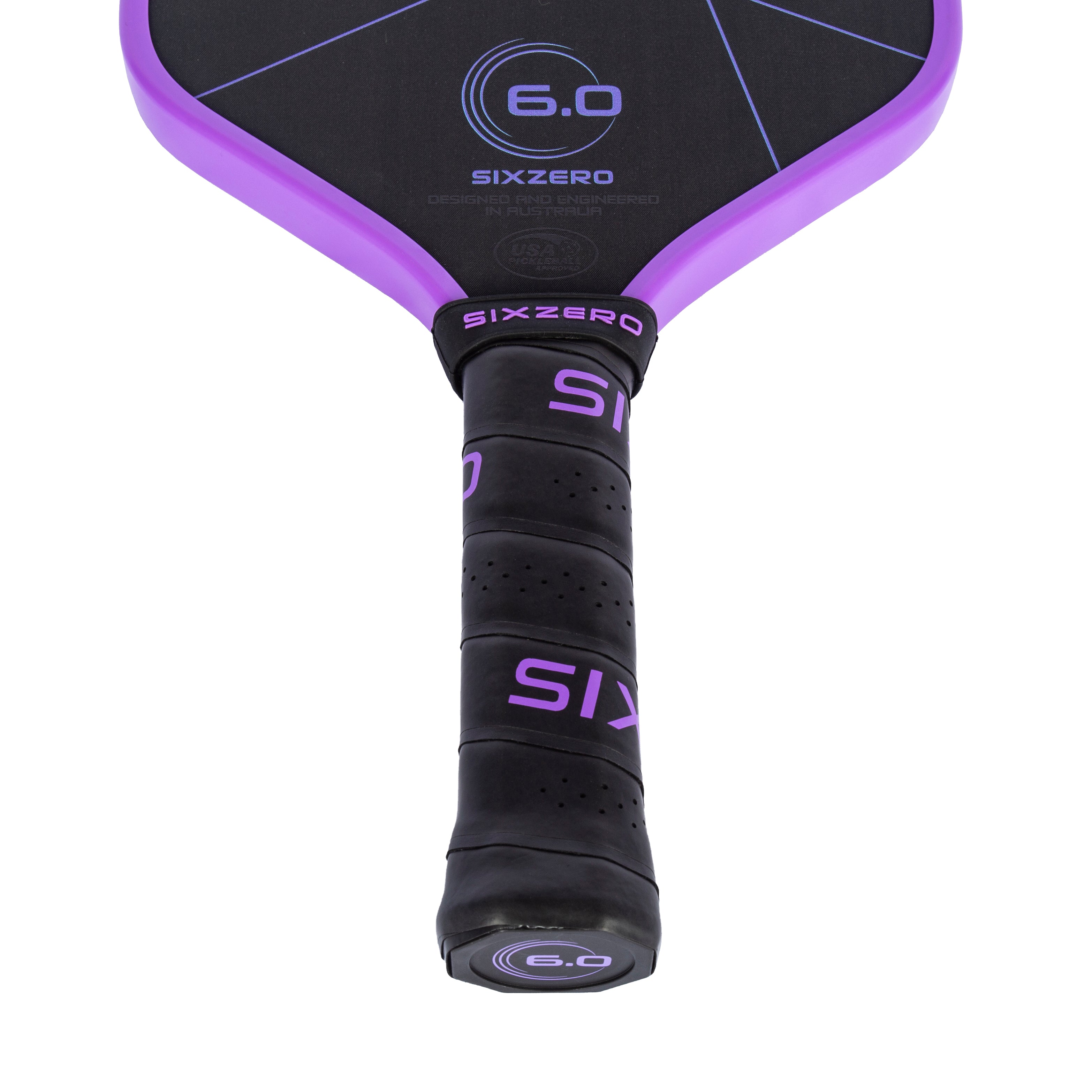 BLACK DIAMOND JMV PRO