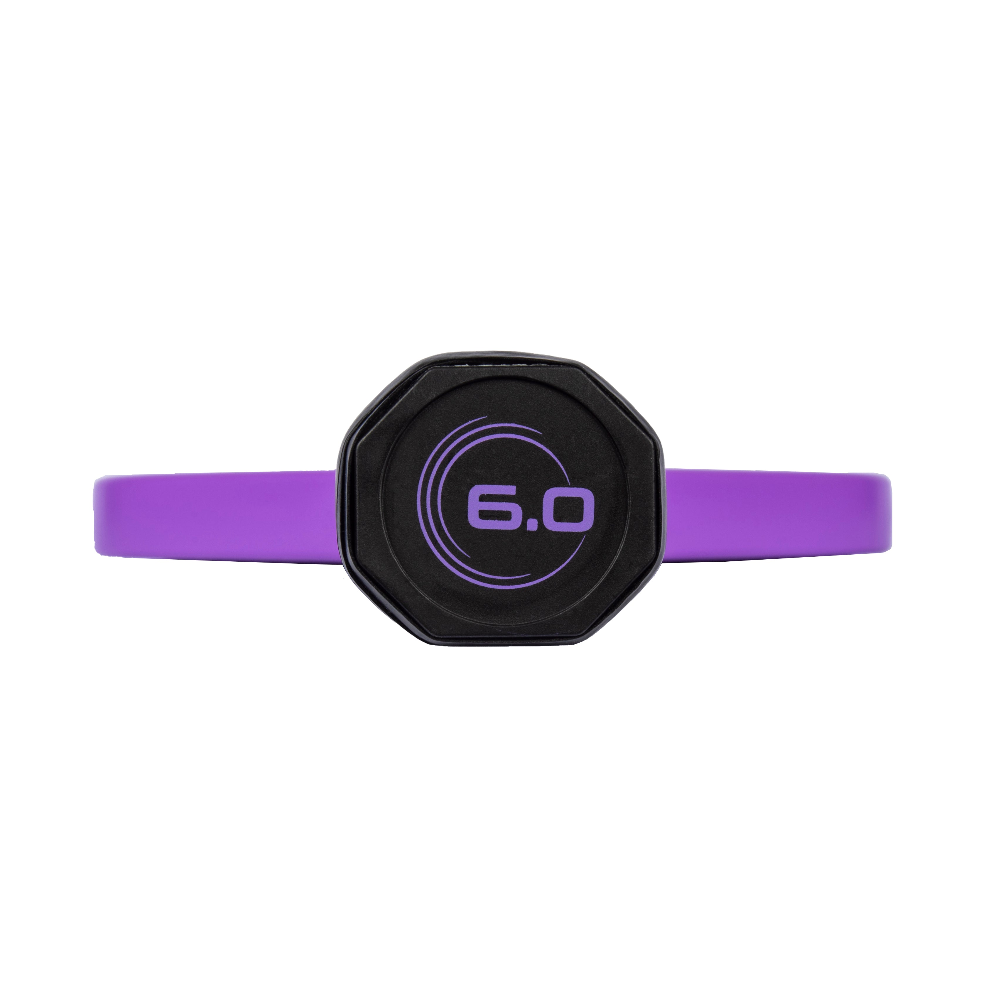 BLACK DIAMOND JMV PRO