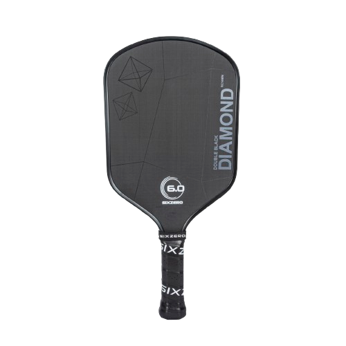 Double Black Diamond