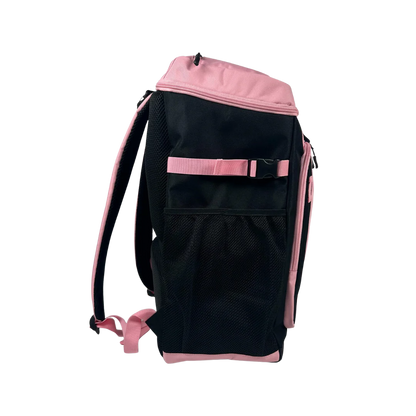 SIX ZERO PERFORMANCE BACKPACK