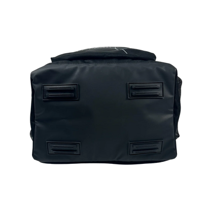 SIX ZERO PERFORMANCE BACKPACK