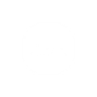 Plush Power Construction