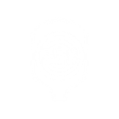 Pro Pulsion Foam Core