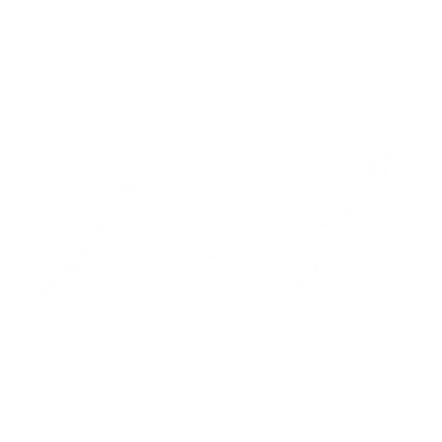 Tectonic Suspension System