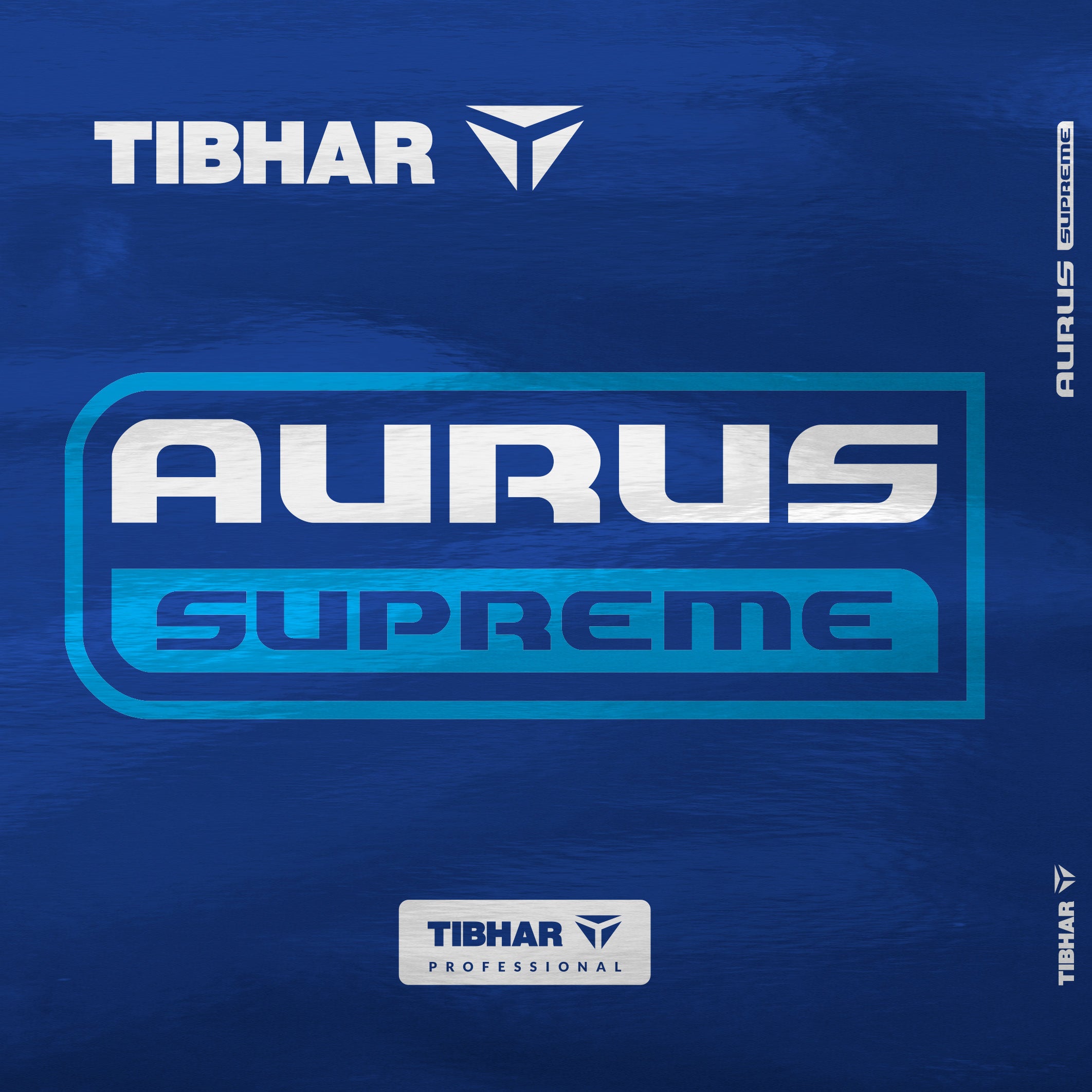 AURUS SUPREME