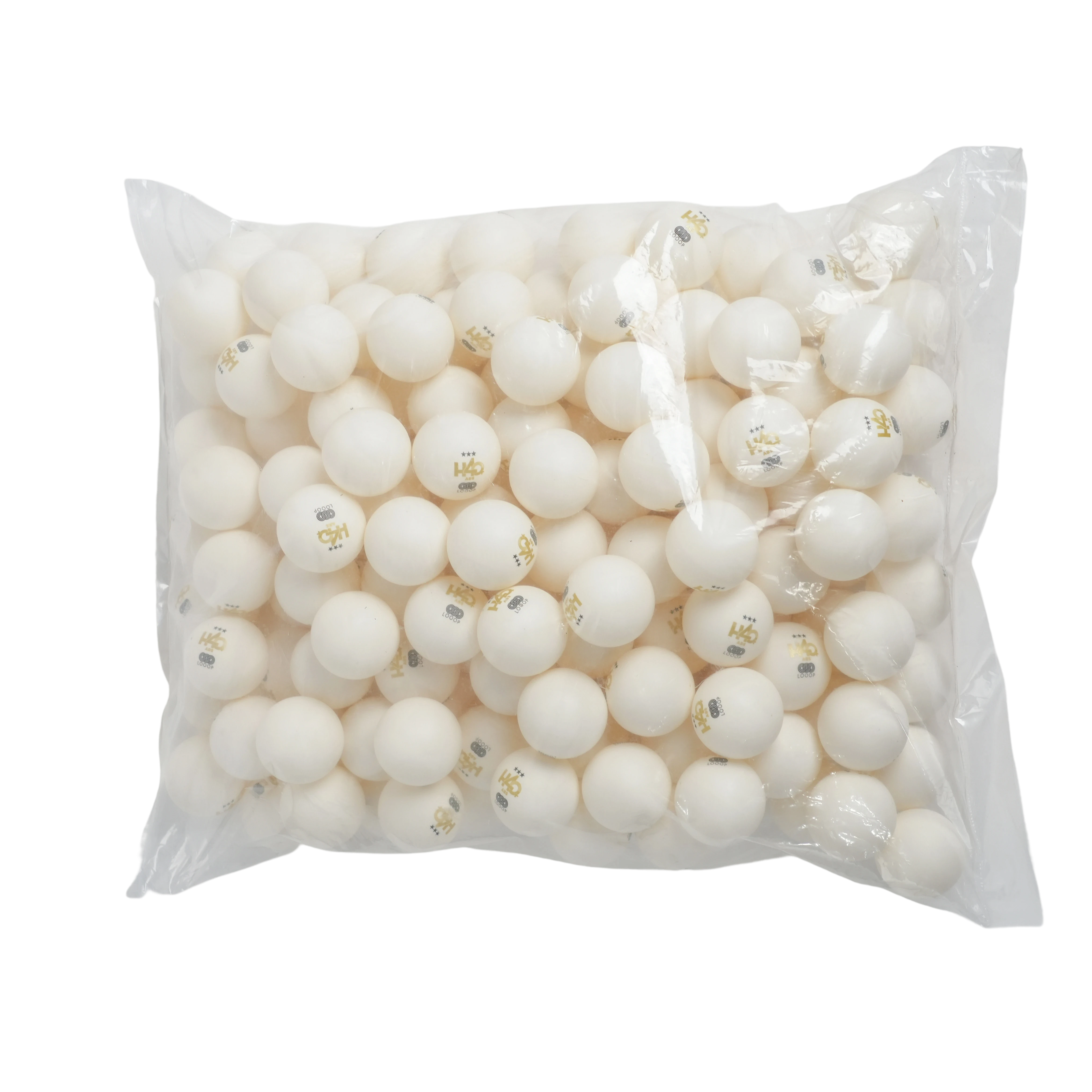 LOOOP 3 STAR H40+ ABS (144ER)