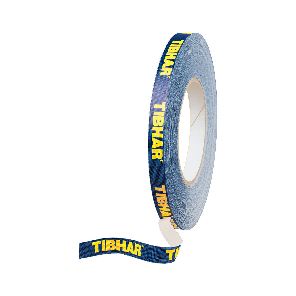 EDGE TAPE CLASSIC 12MM 50M