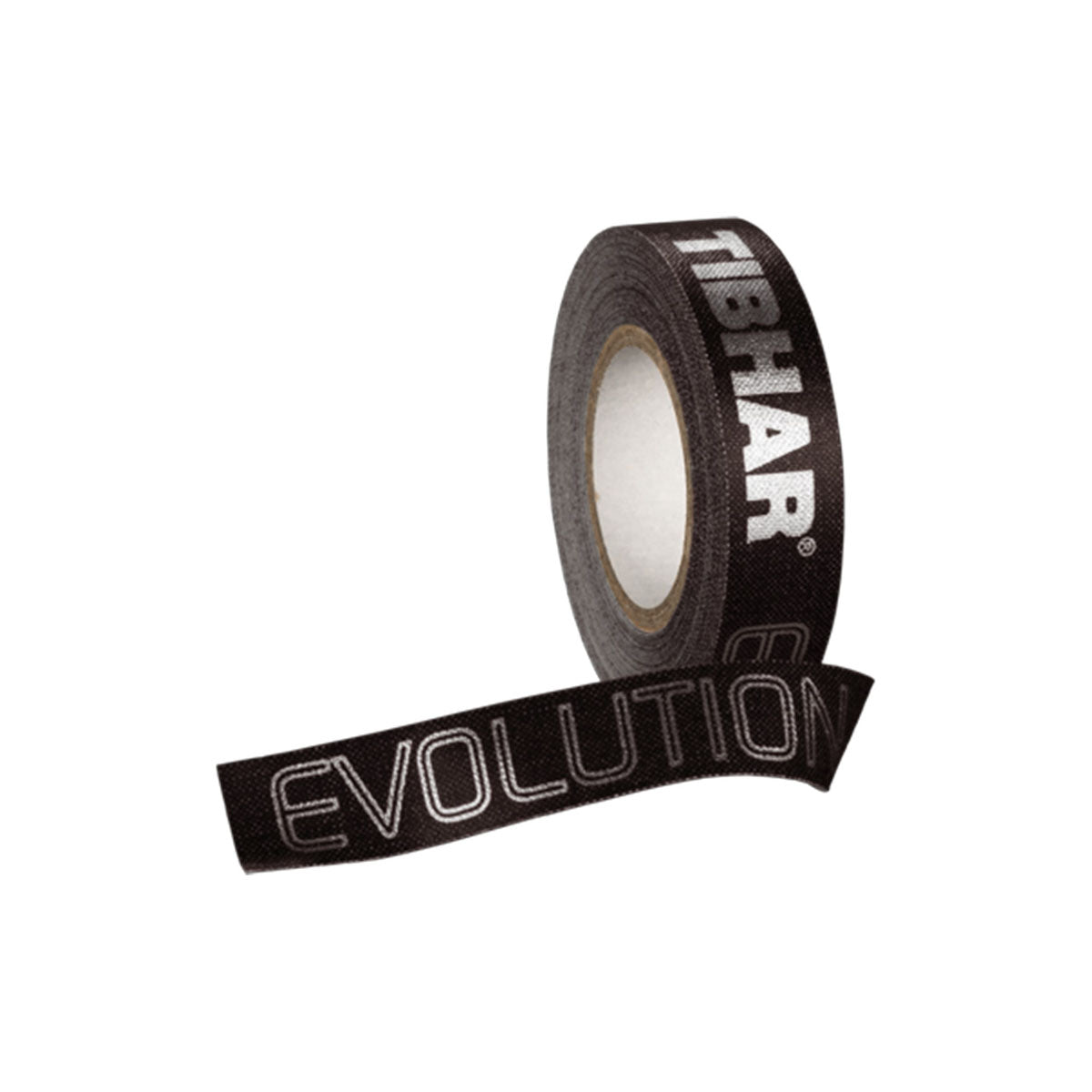 EDGE TAPE EVOLUTION 12MM 5M