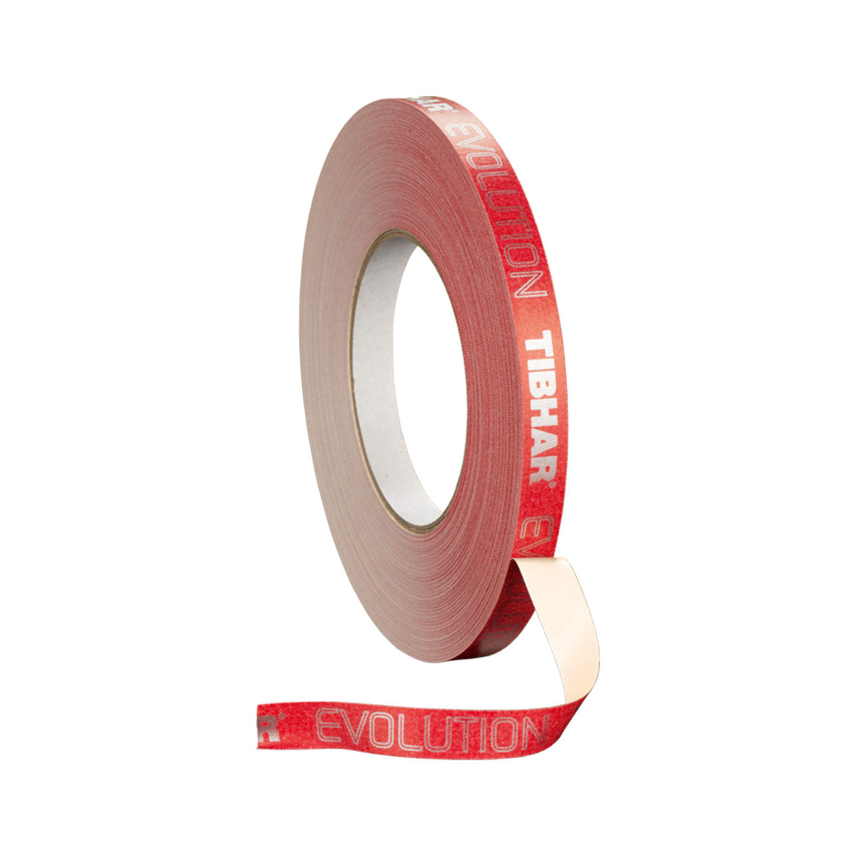 EDGE TAPE EVOLUTION 12MM 50M