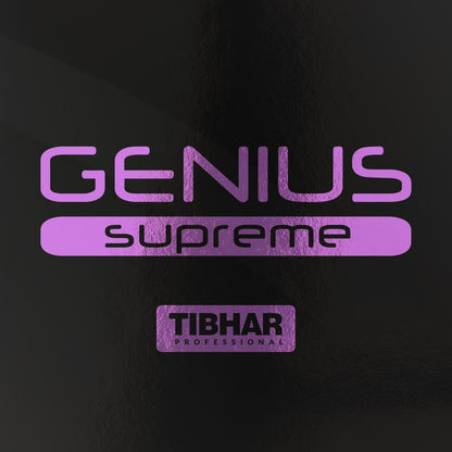 GENIUS SUPREME