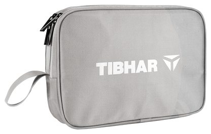 DOUBLE COVER HONG KONG