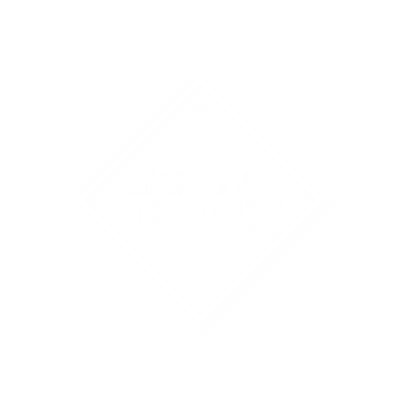 Diamond Tough Surface