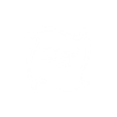 Power Gel Explosive Energy Layer