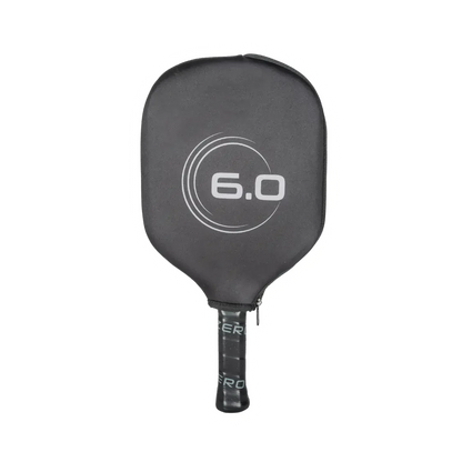 Premium Paddle Cover
