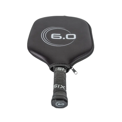 Premium Paddle Cover