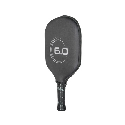 Premium Paddle Cover